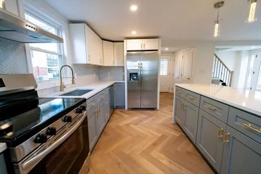 $3,600 | 35 Wright Street, Unit 35, Stoneham, MA 02180