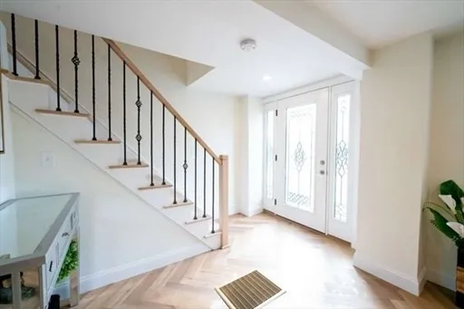 $3,600 | 35 Wright Street, Unit 35, Stoneham, MA 02180