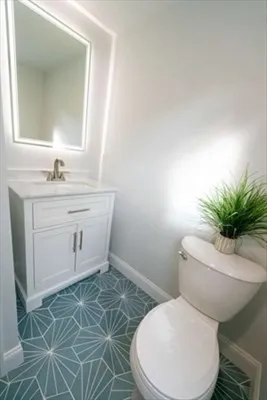 $3,600 | 35 Wright Street, Unit 35, Stoneham, MA 02180