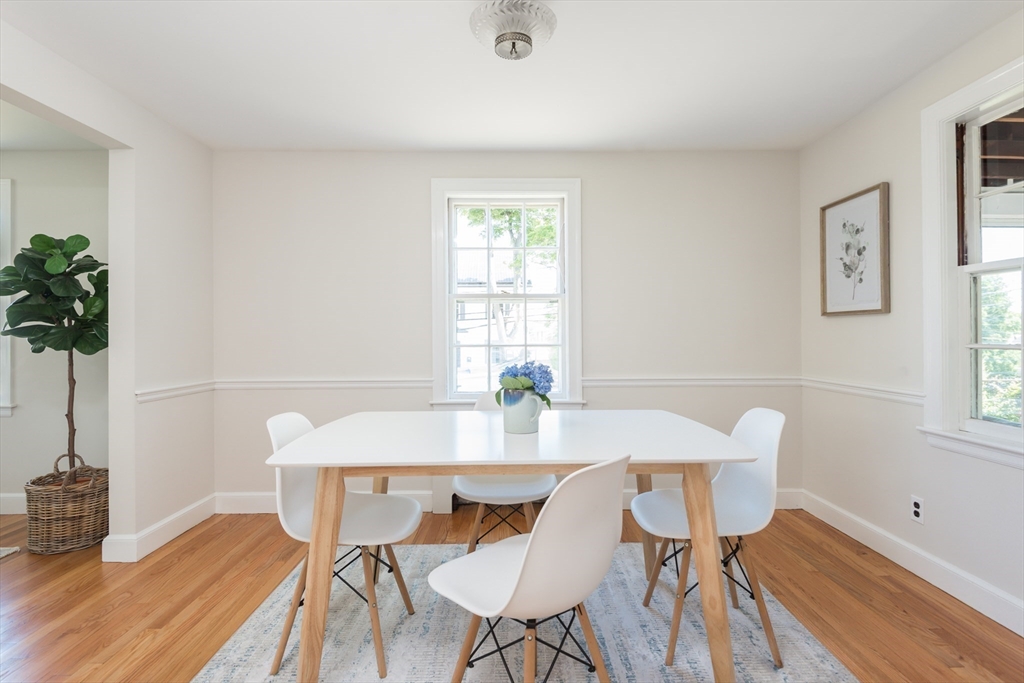 4 Inverness Road Arlington, MA 02476 - Photo 11 of 38