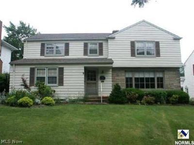 22562 Rye Road Beachwood, OH 44122 - Photo 1 of 1 Gallery Image 1