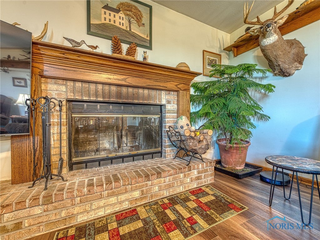 7130 Cedar Point Road Oregon, OH 43616 - Photo 16 of 50 Gallery Image 16