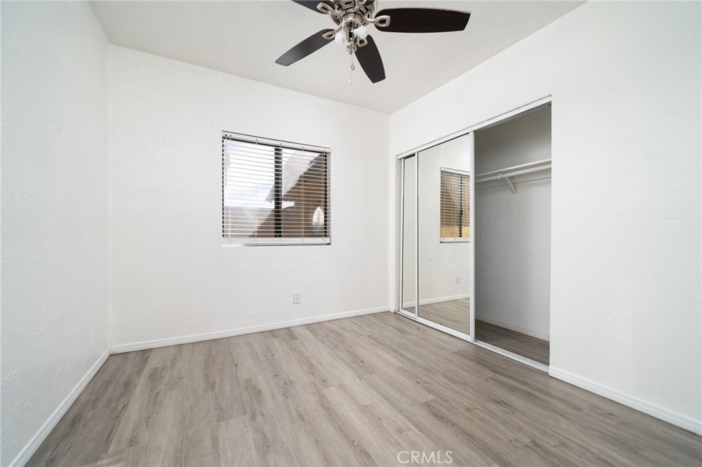 14580 Keota Road Apple Valley, CA 92307 - Photo 25 of 45