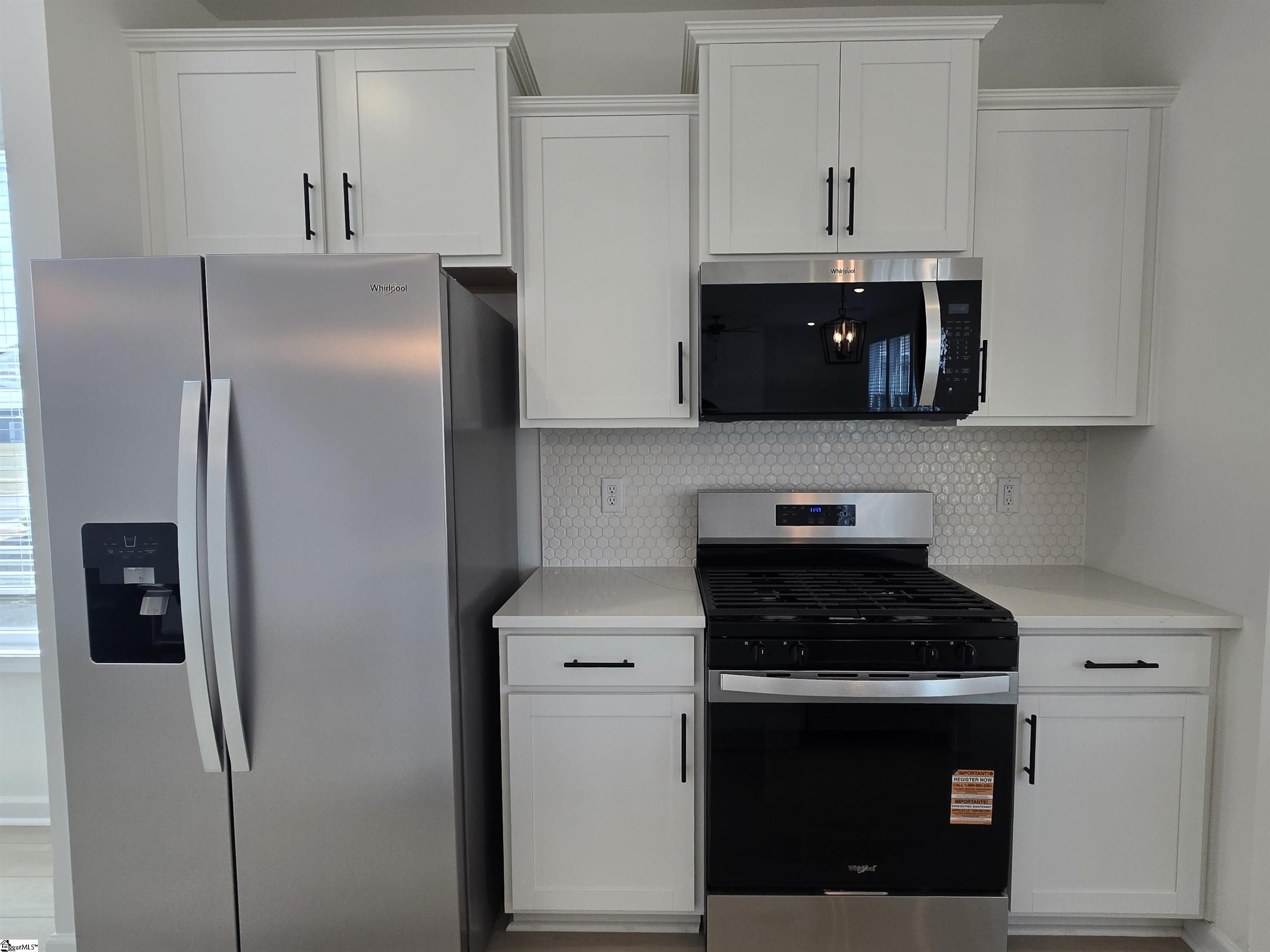 684 Gilgal Lane Lyman, SC 29365 - Photo 11 of 40