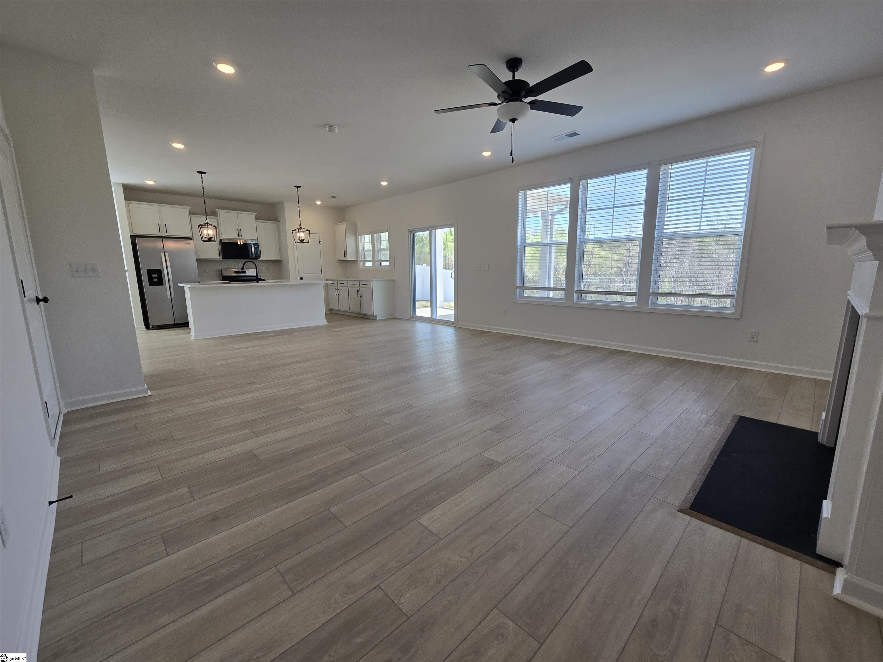 684 Gilgal Lane Lyman, SC 29365 - Photo 16 of 40