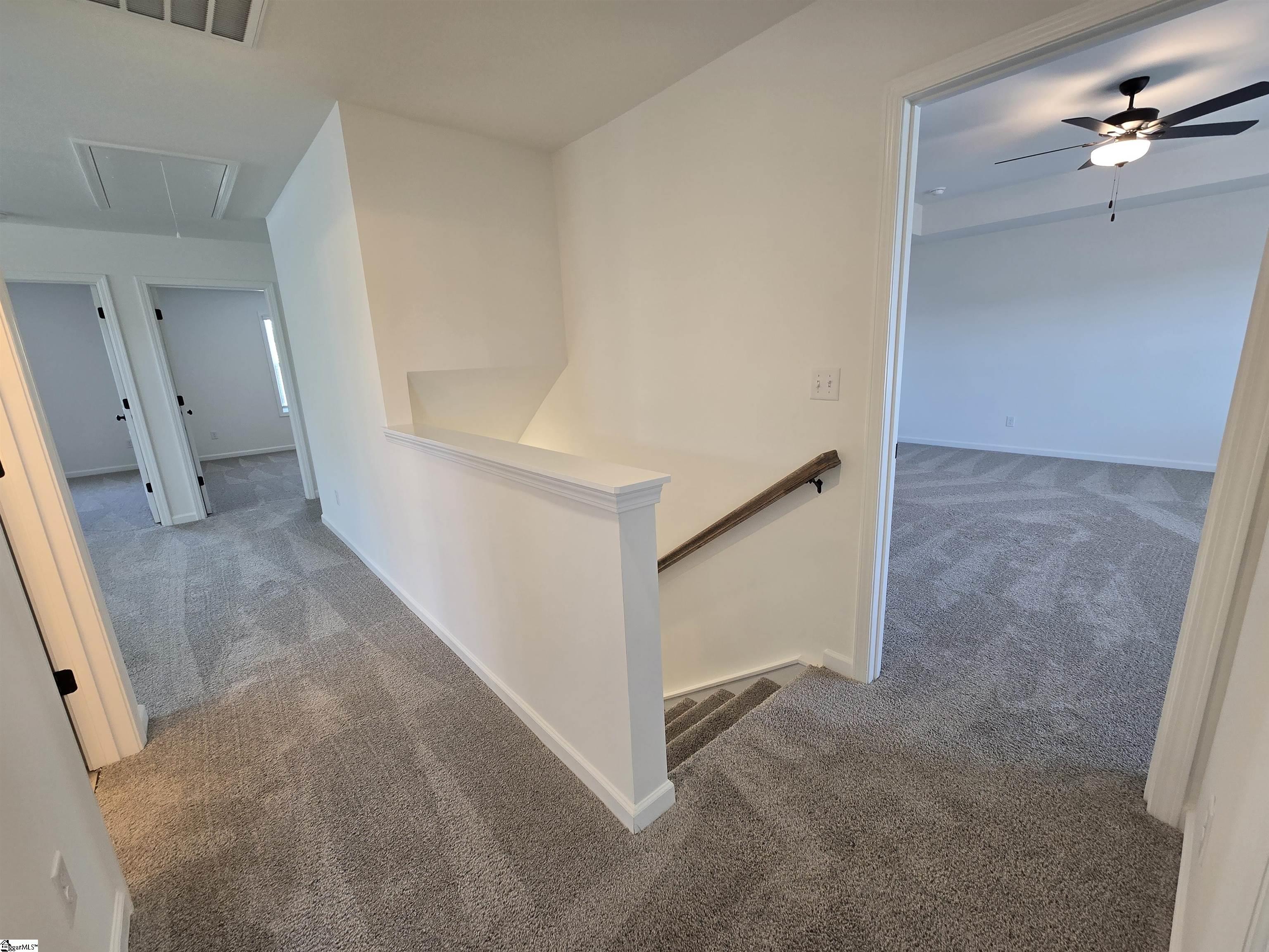 684 Gilgal Lane Lyman, SC 29365 - Photo 18 of 40