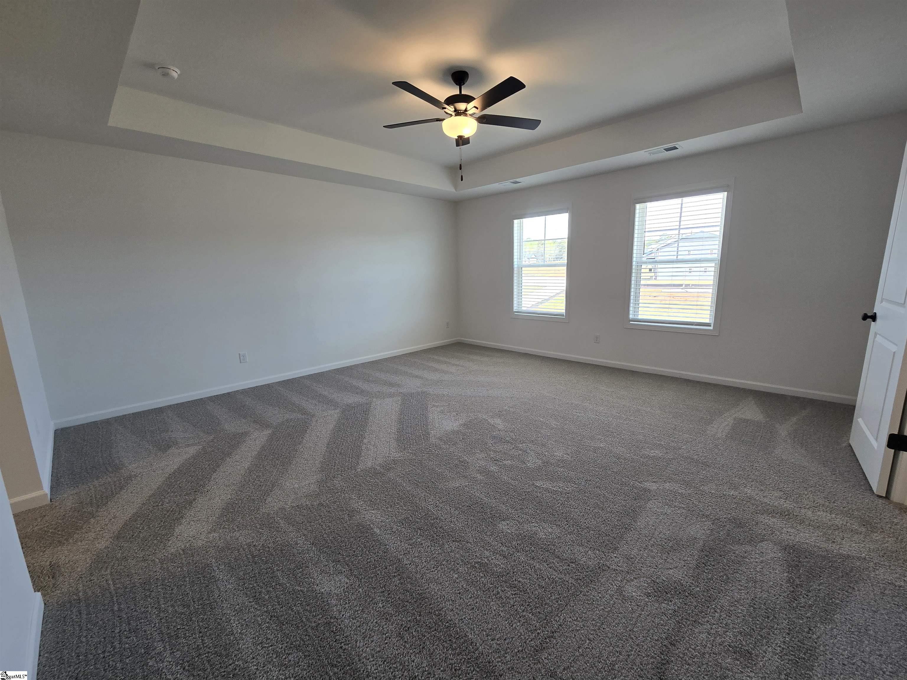 684 Gilgal Lane Lyman, SC 29365 - Photo 19 of 40