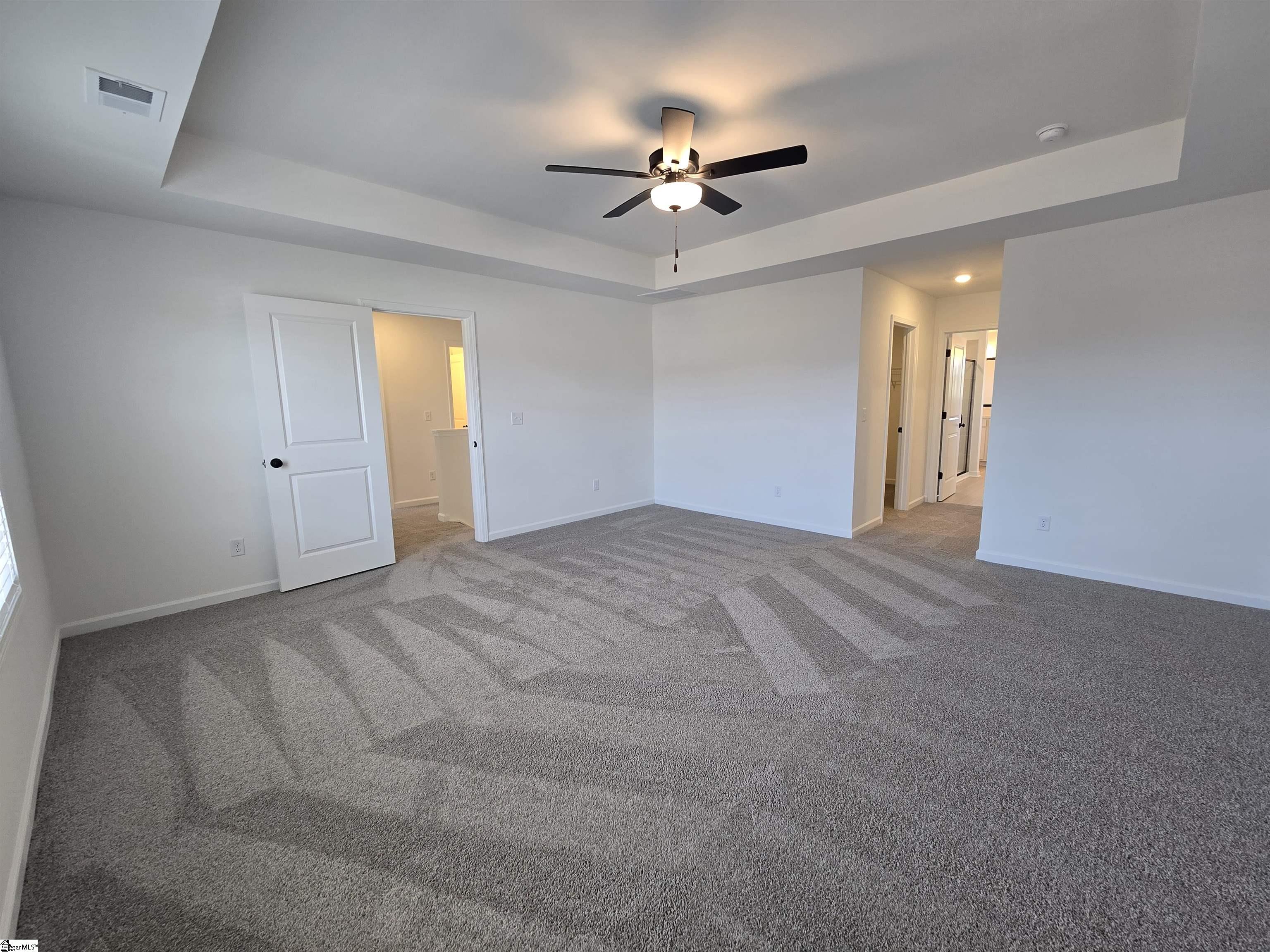 684 Gilgal Lane Lyman, SC 29365 - Photo 20 of 40