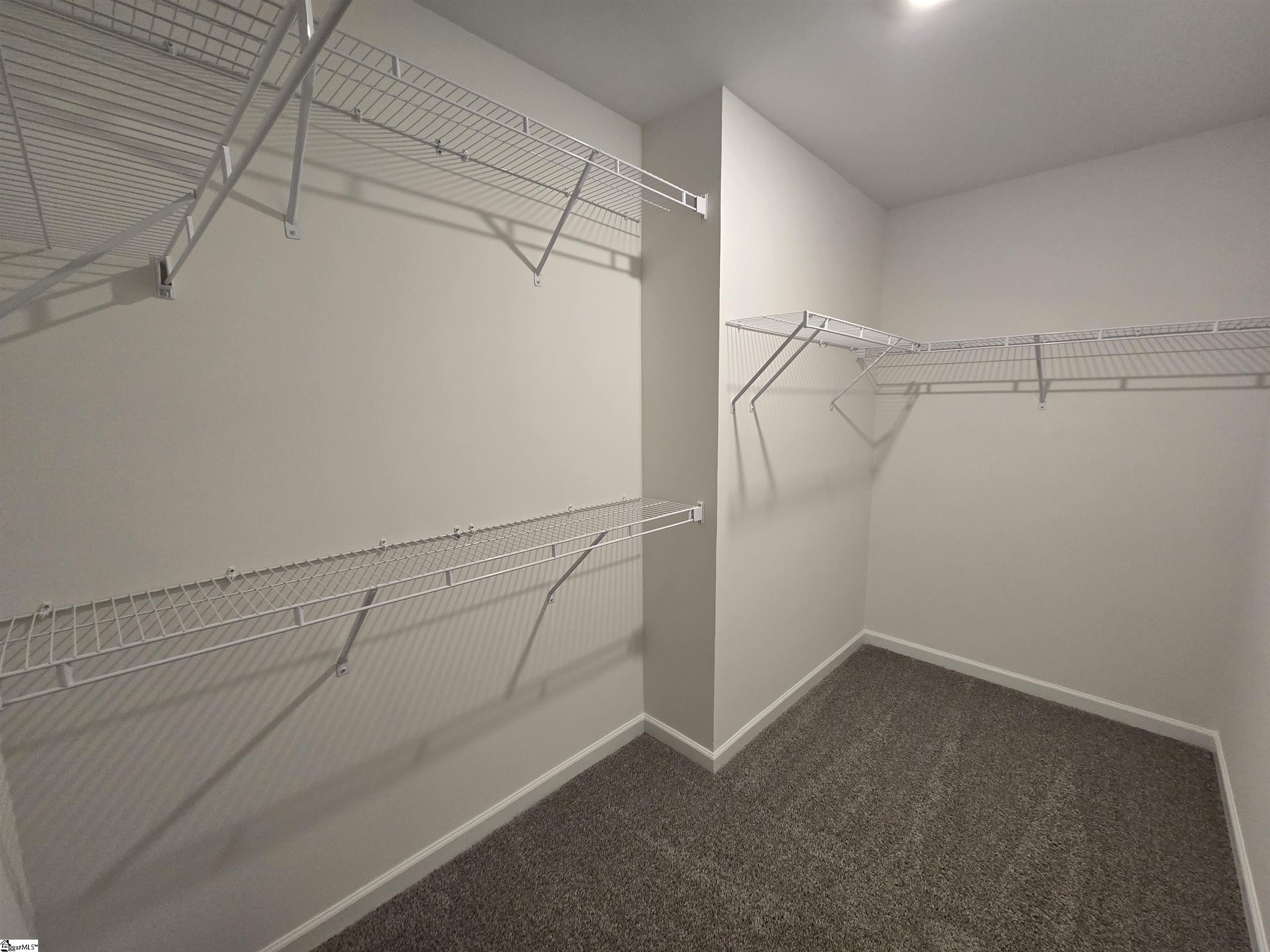 684 Gilgal Lane Lyman, SC 29365 - Photo 21 of 40