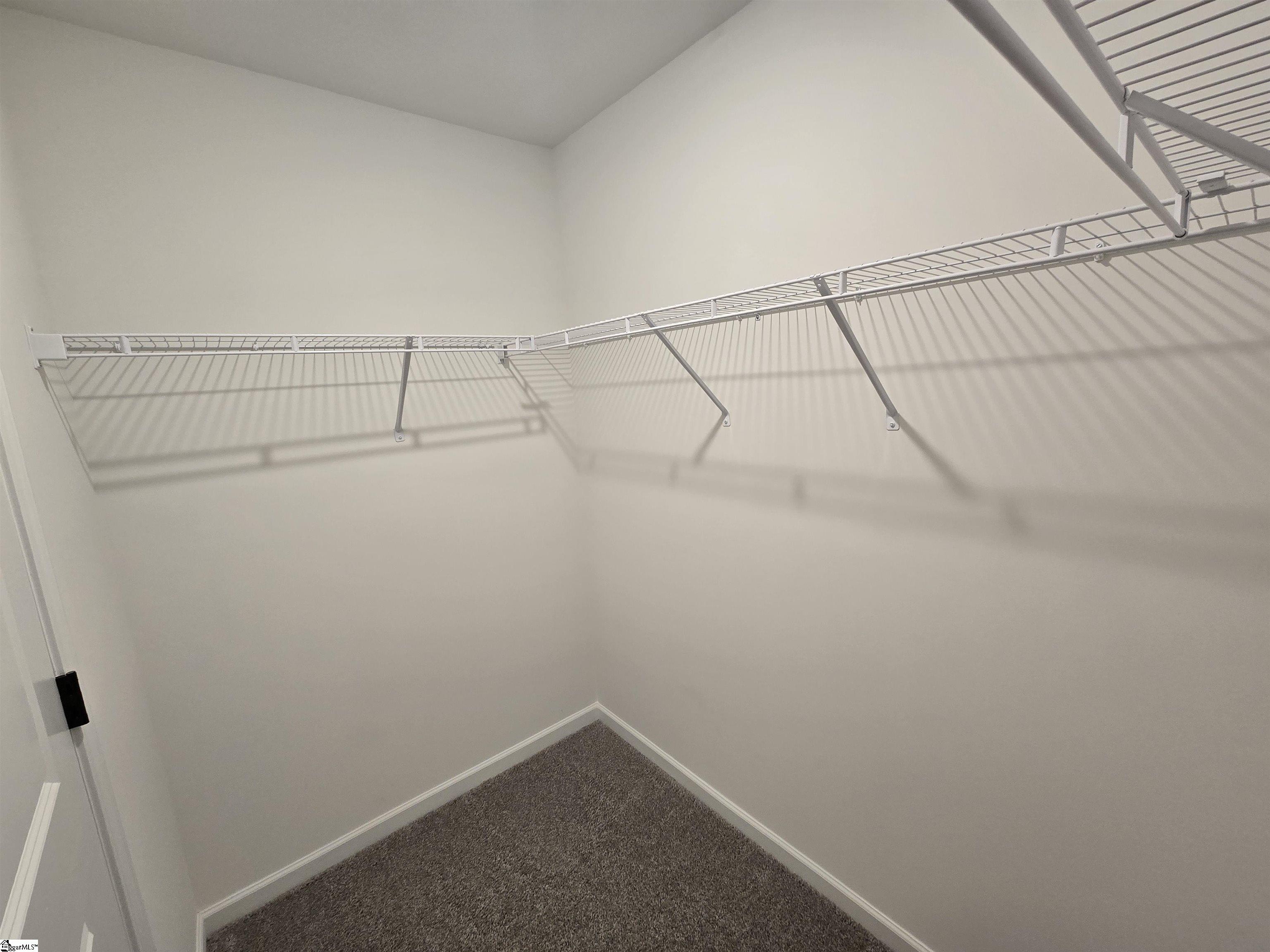 684 Gilgal Lane Lyman, SC 29365 - Photo 22 of 40