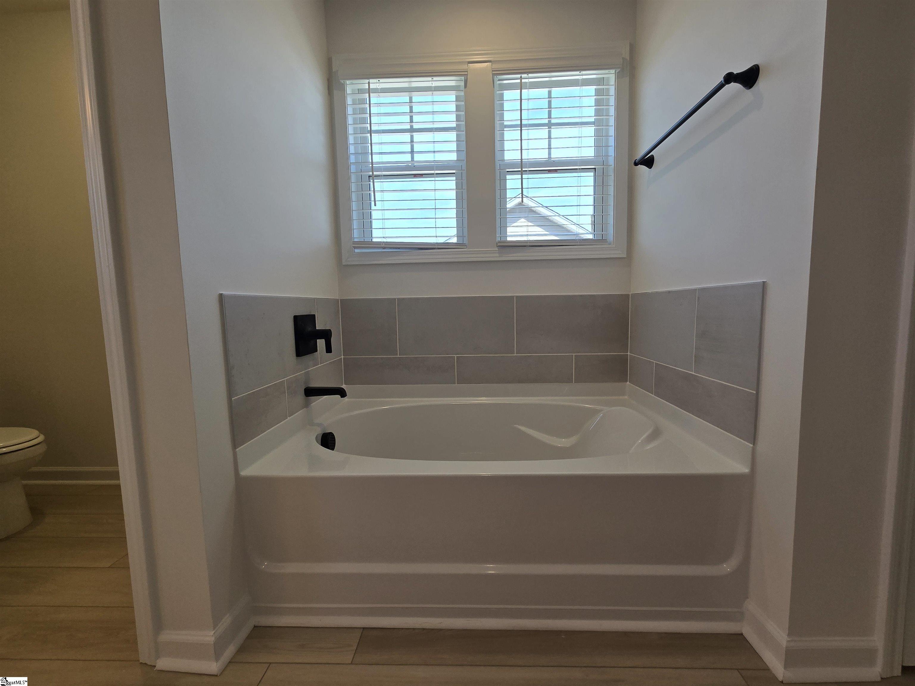 684 Gilgal Lane Lyman, SC 29365 - Photo 26 of 40