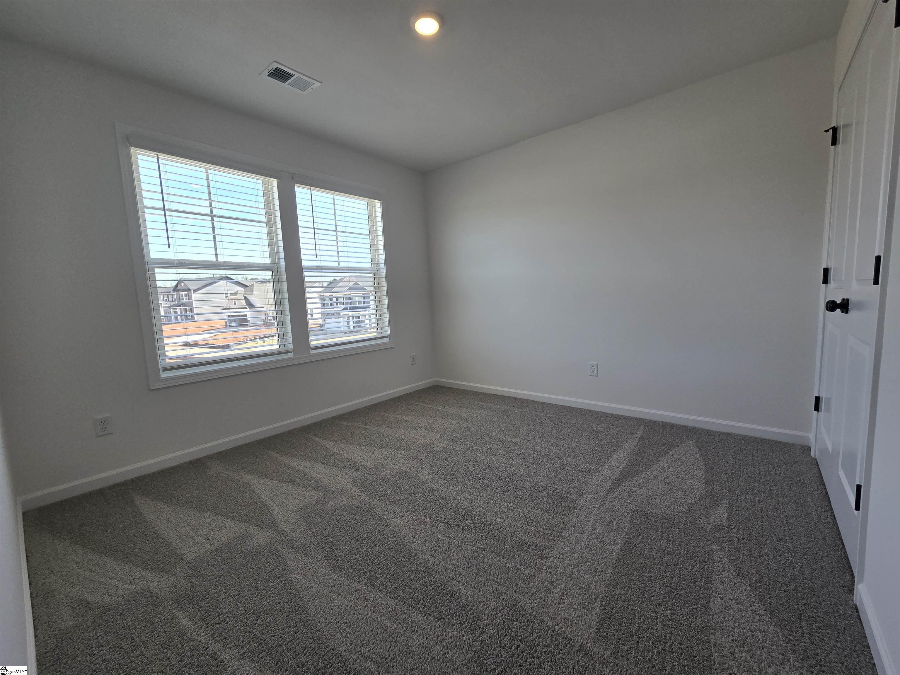 684 Gilgal Lane Lyman, SC 29365 - Photo 28 of 40
