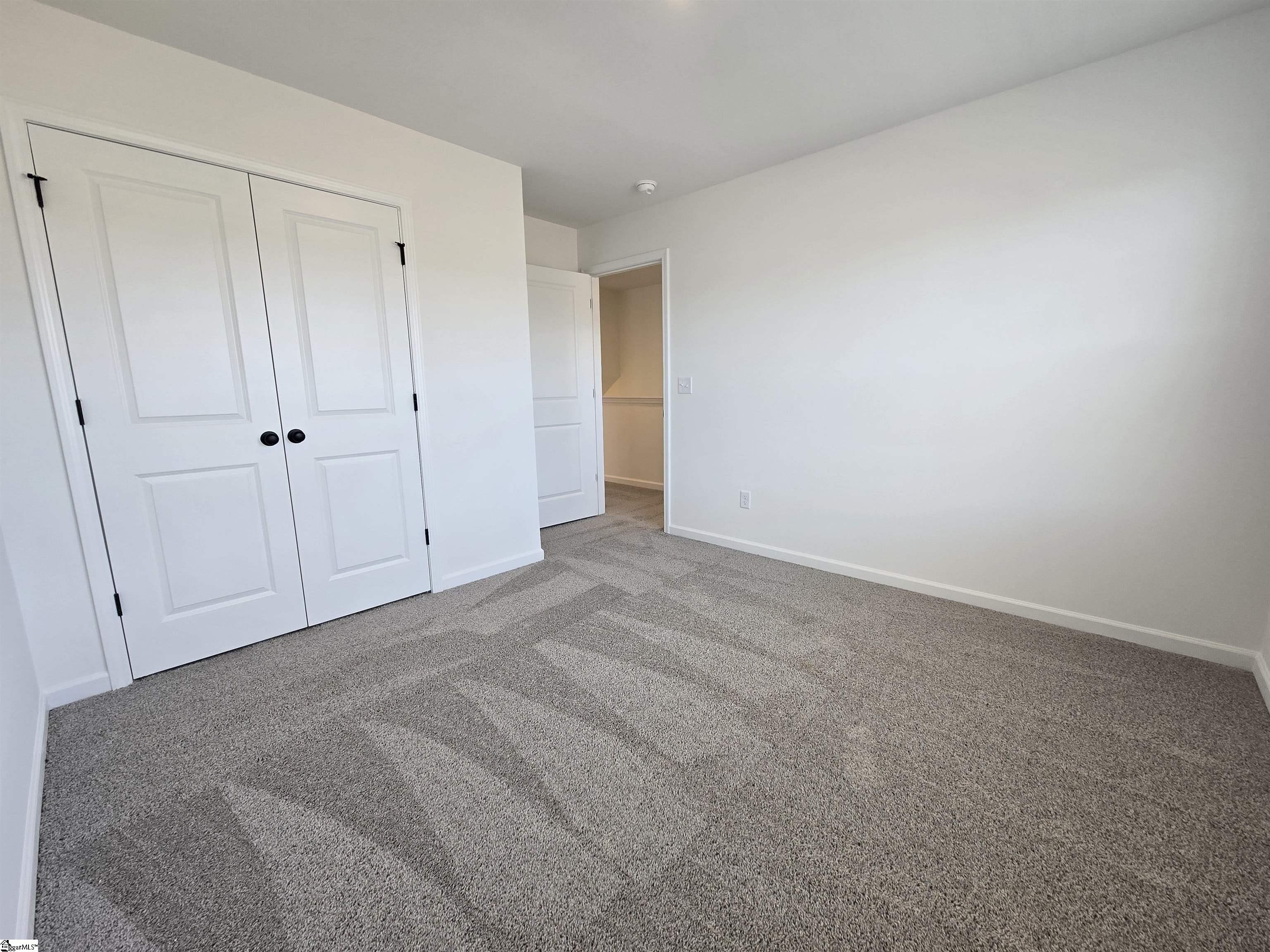 684 Gilgal Lane Lyman, SC 29365 - Photo 29 of 40