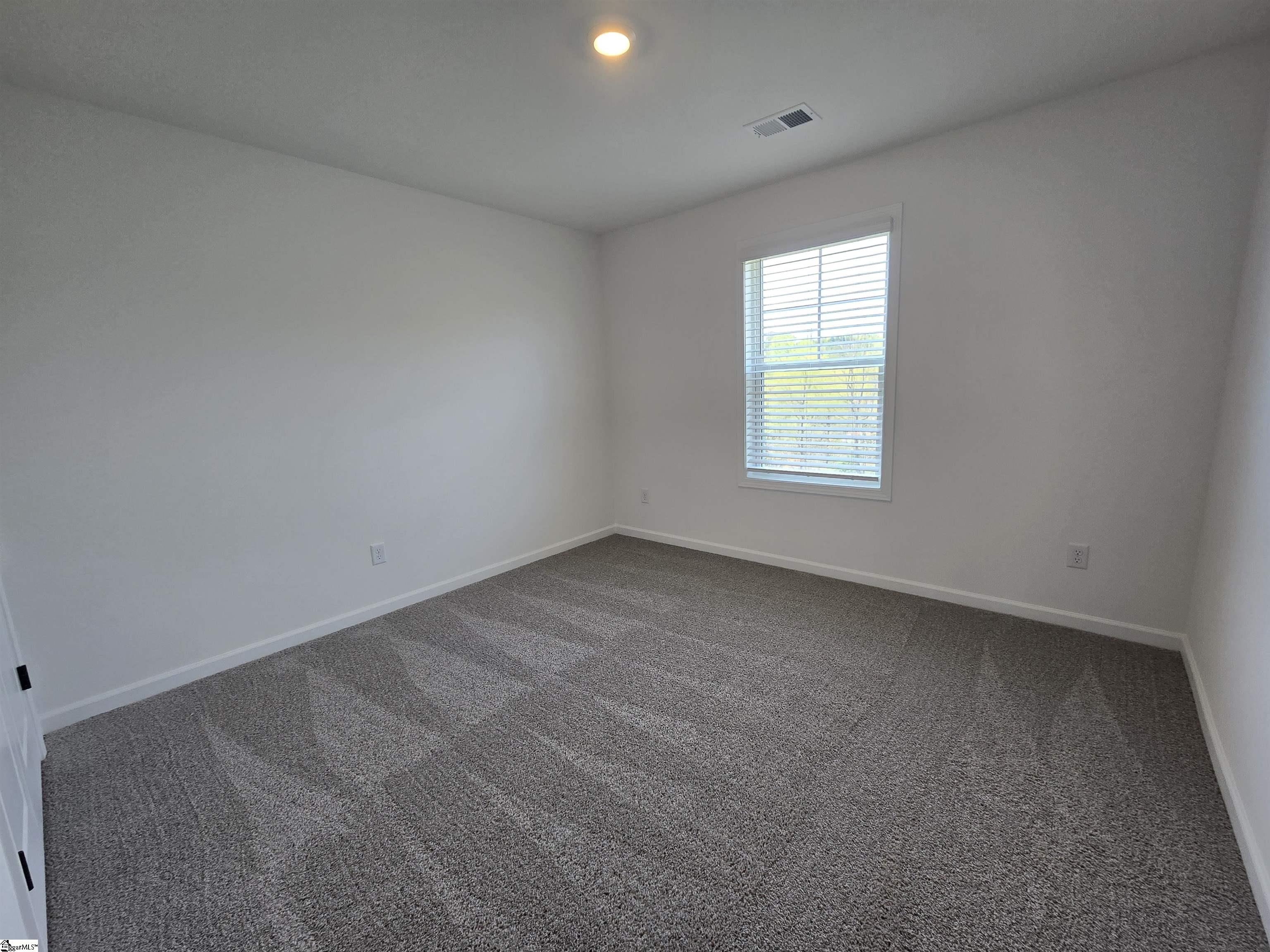684 Gilgal Lane Lyman, SC 29365 - Photo 32 of 40