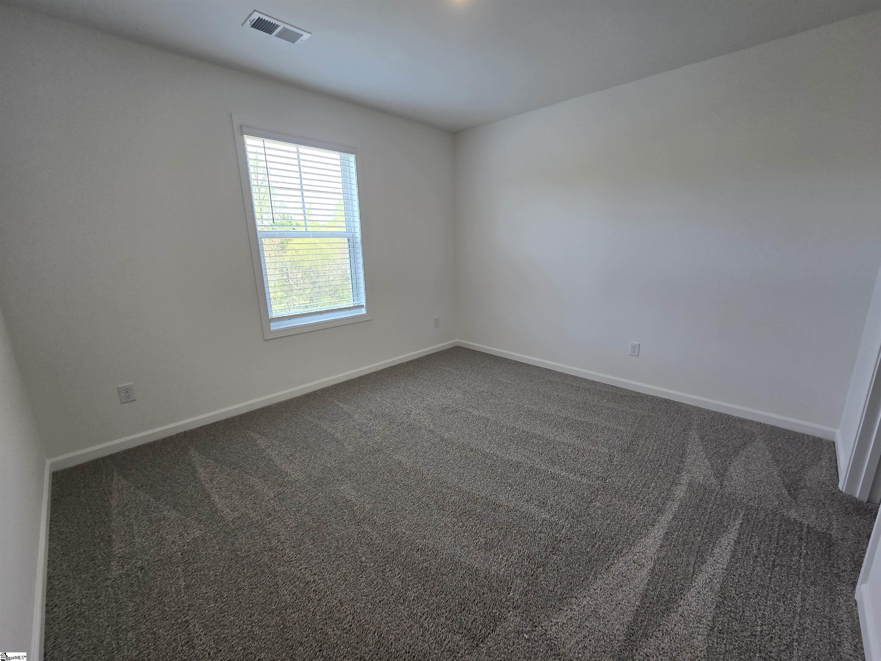 684 Gilgal Lane Lyman, SC 29365 - Photo 33 of 40