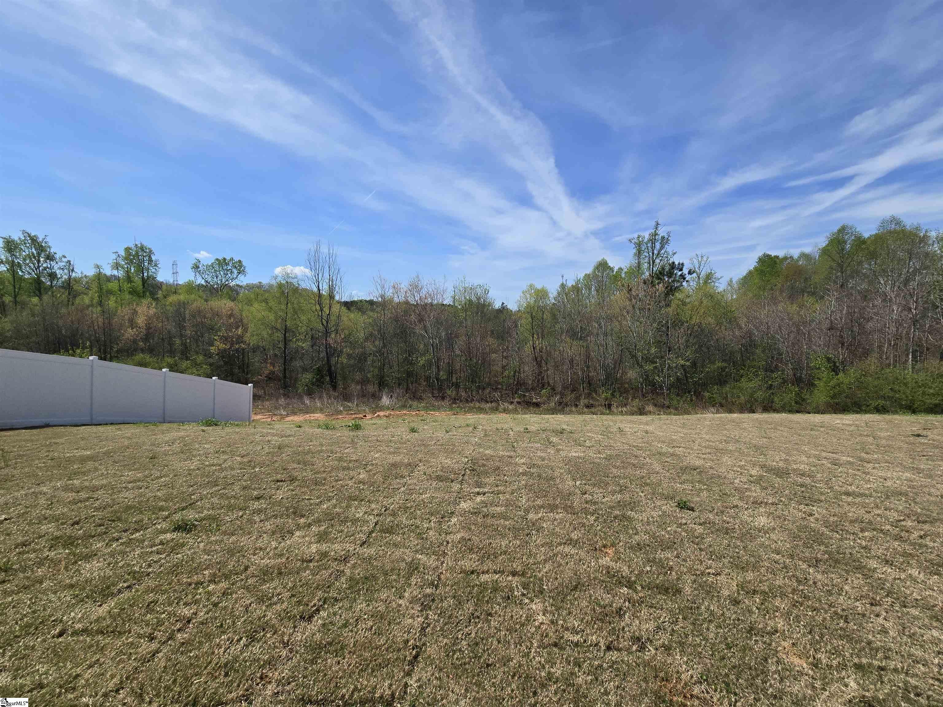 684 Gilgal Lane Lyman, SC 29365 - Photo 36 of 40
