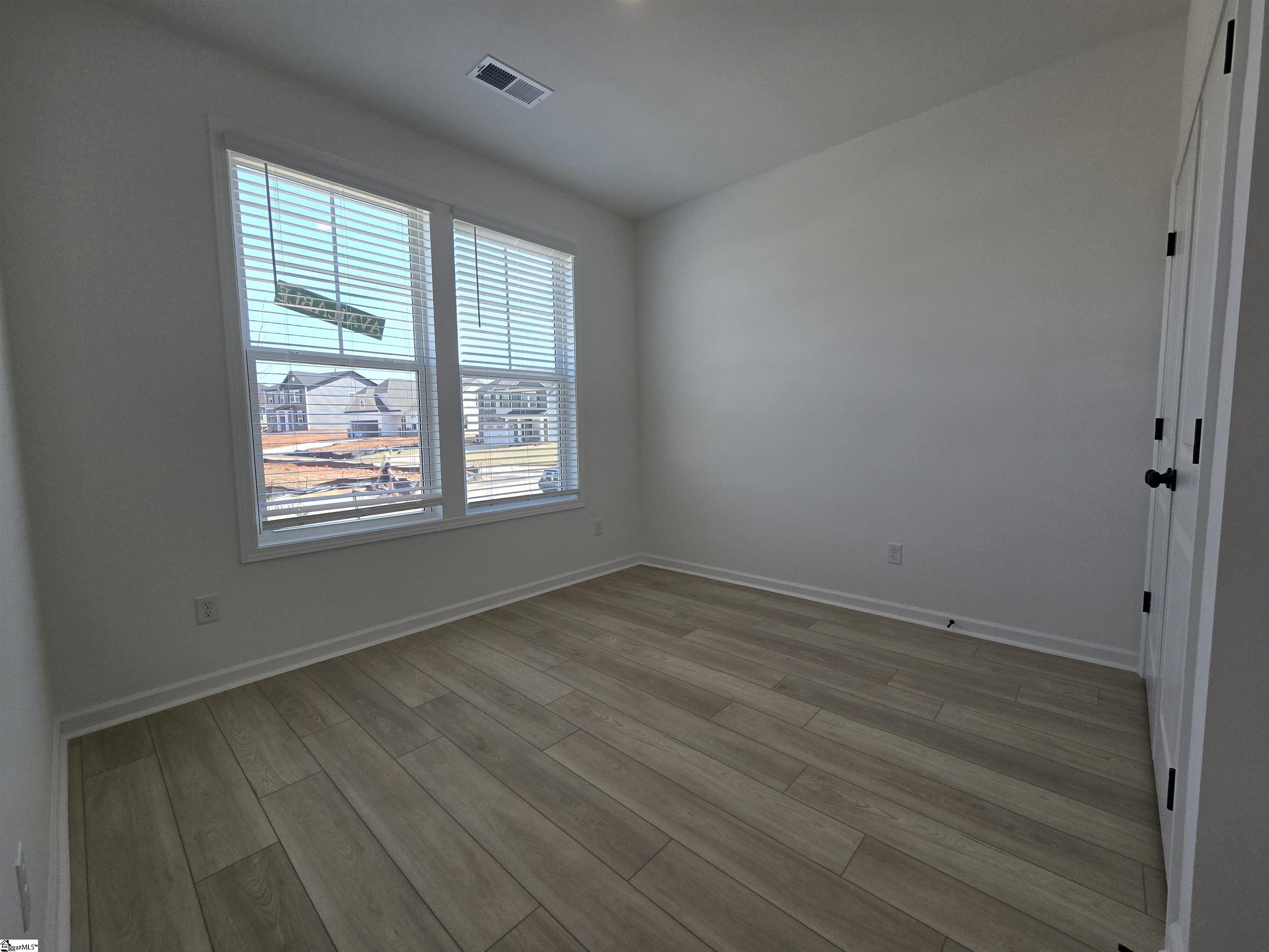 684 Gilgal Lane Lyman, SC 29365 - Photo 4 of 40