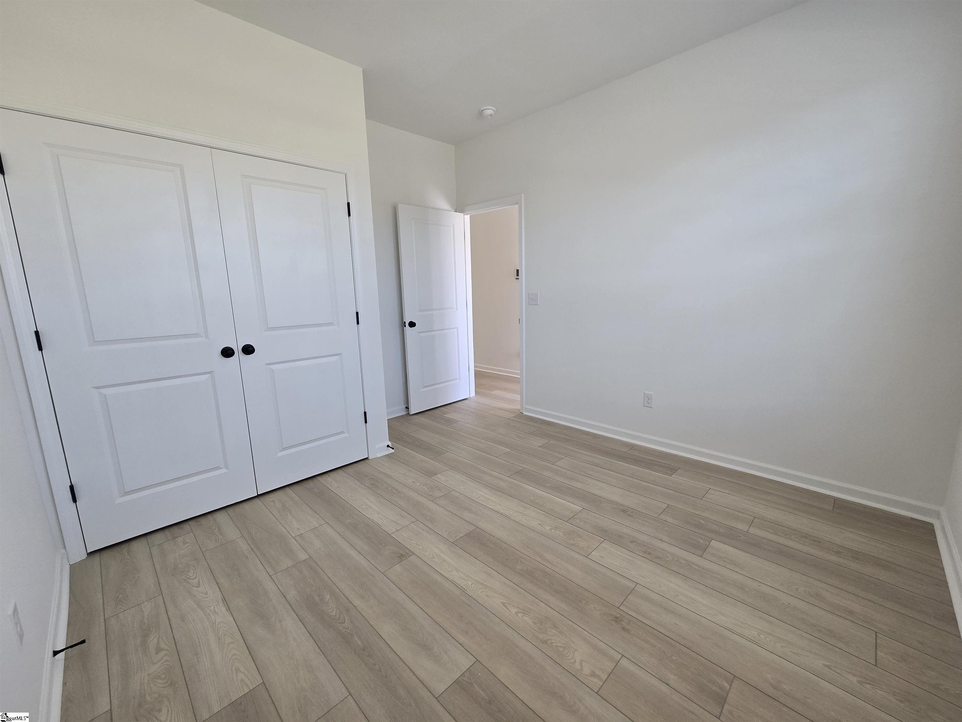 684 Gilgal Lane Lyman, SC 29365 - Photo 5 of 40