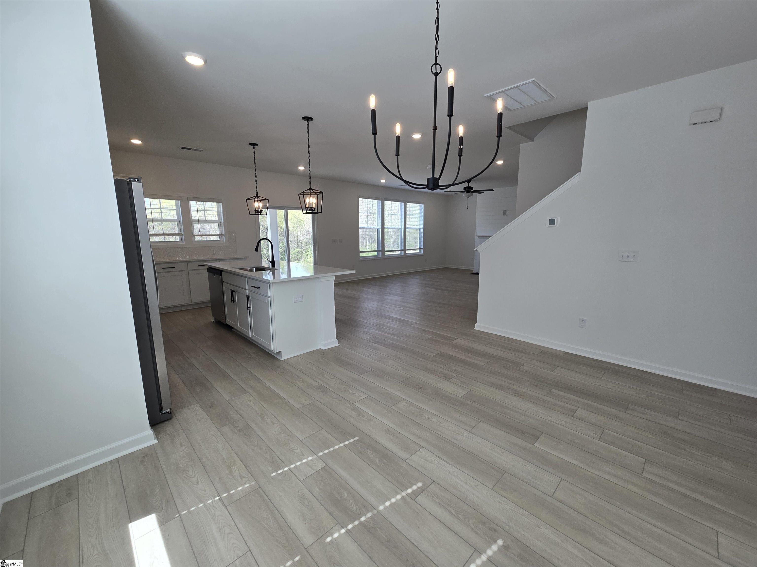684 Gilgal Lane Lyman, SC 29365 - Photo 8 of 40