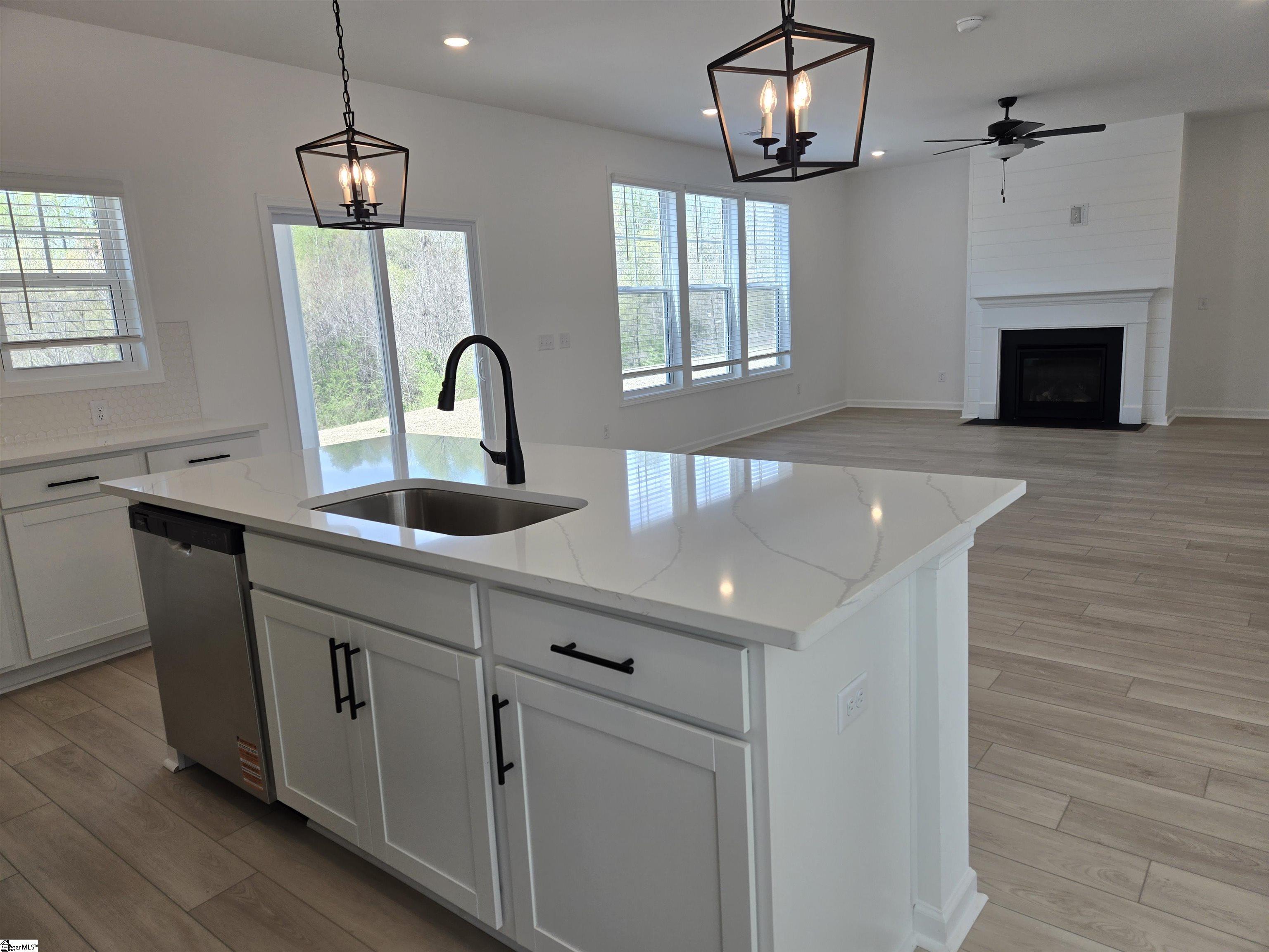 684 Gilgal Lane Lyman, SC 29365 - Photo 10 of 40