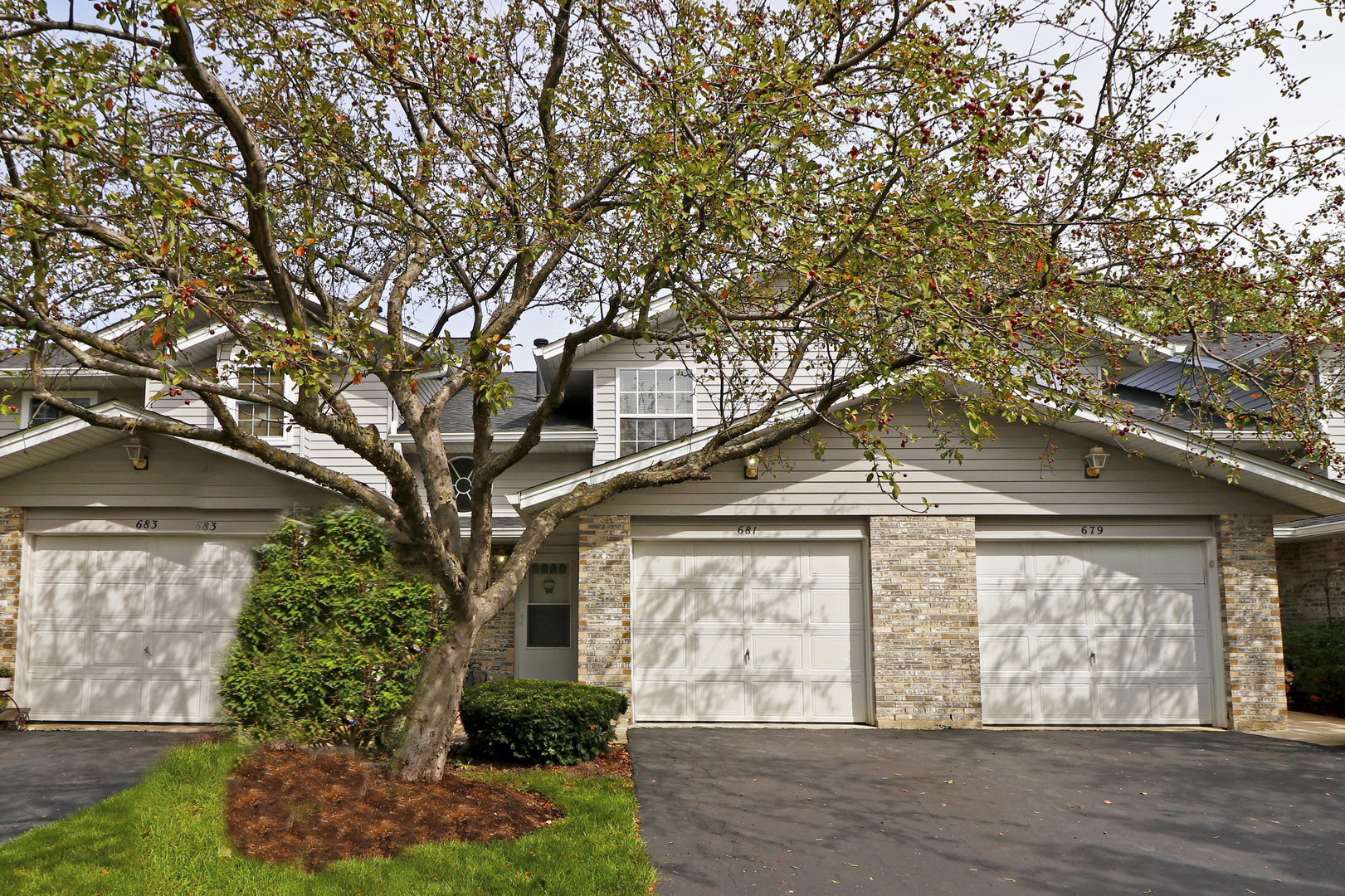 681 Tamarac Boulevard Addison, IL 60101 - Photo 1 of 27