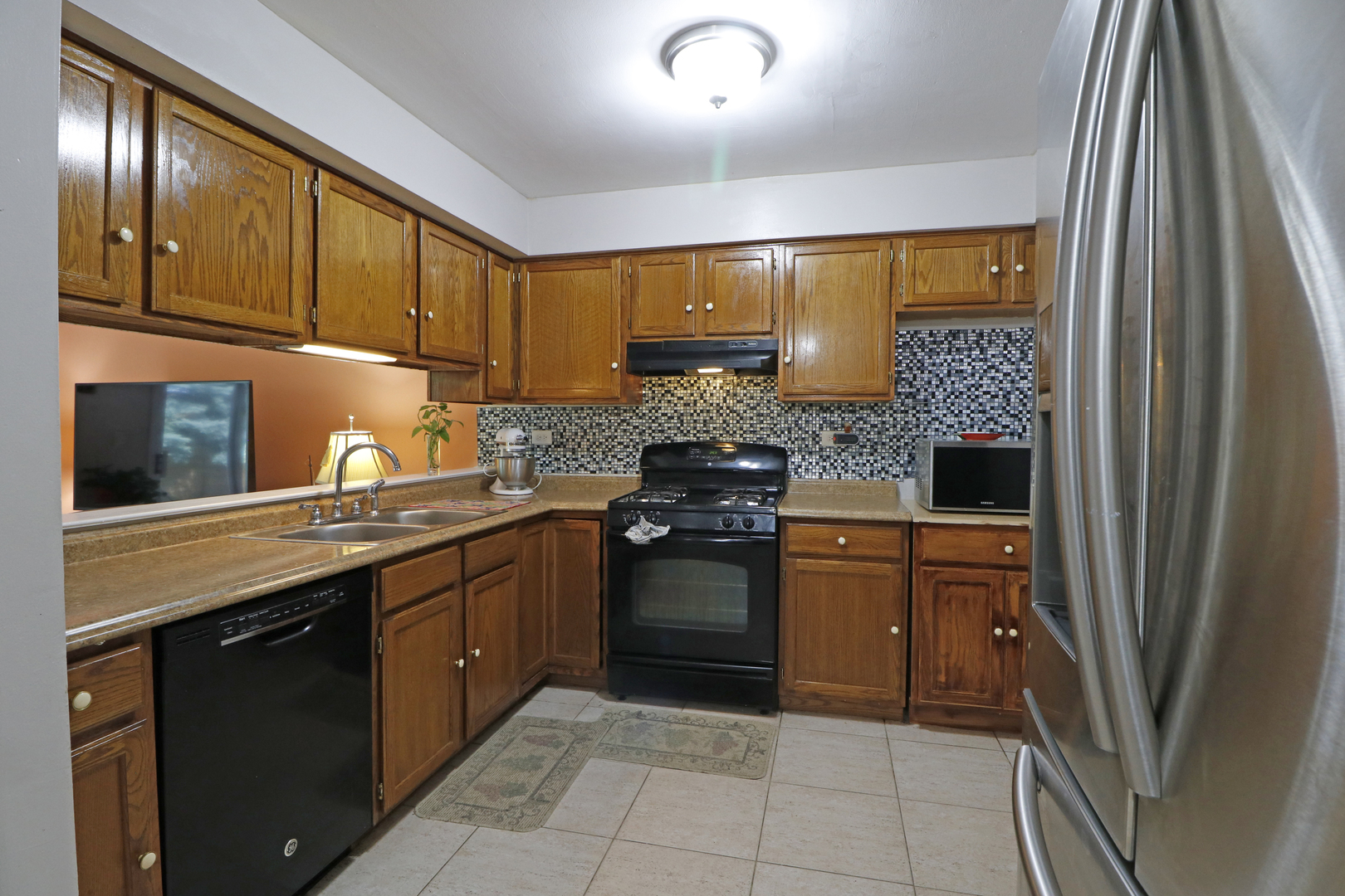 681 Tamarac Boulevard Addison, IL 60101 - Photo 11 of 27