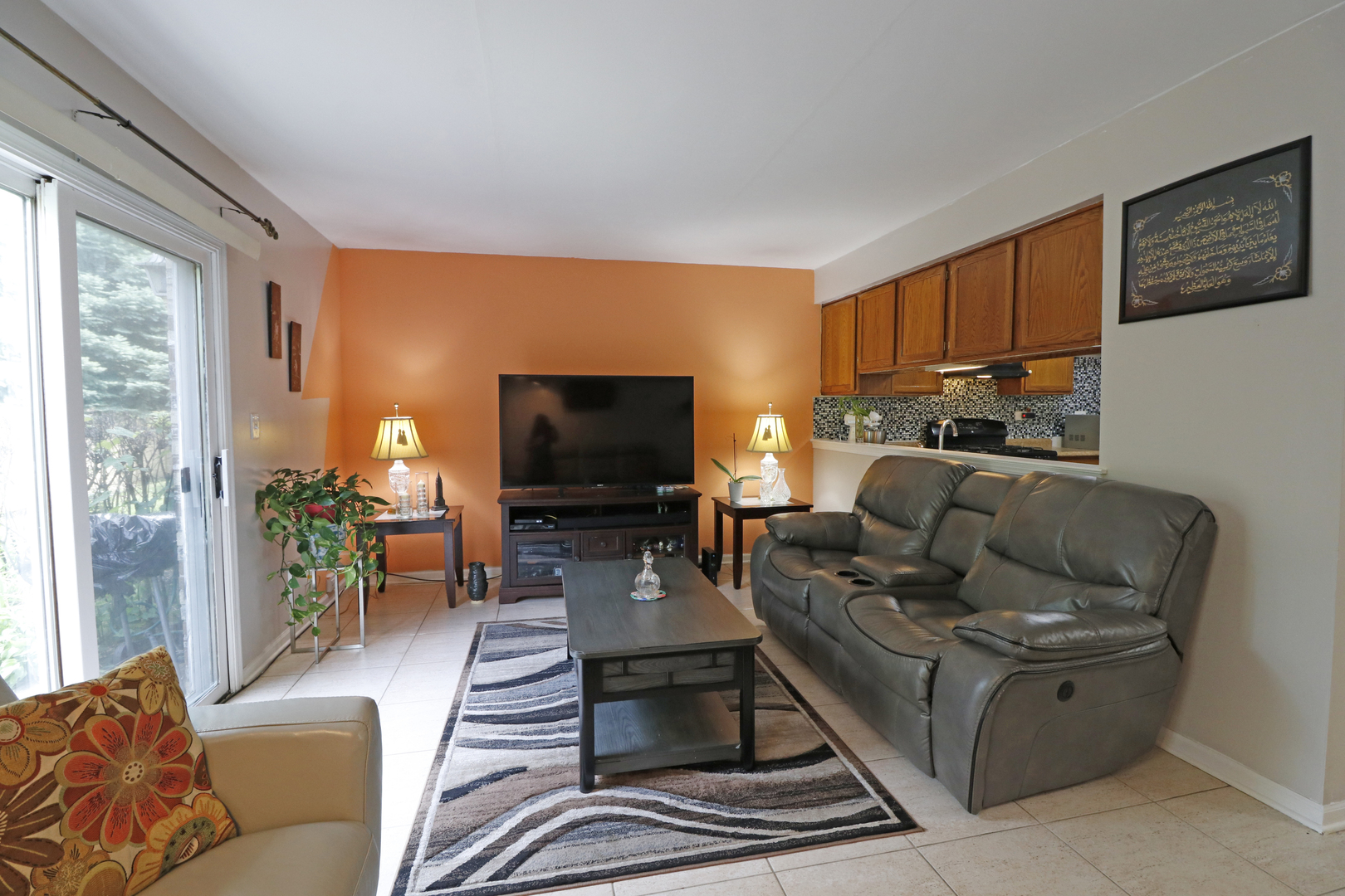 681 Tamarac Boulevard Addison, IL 60101 - Photo 14 of 27