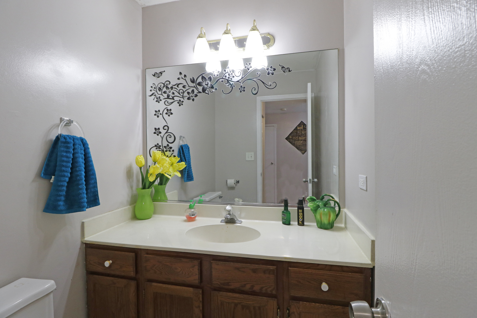 681 Tamarac Boulevard Addison, IL 60101 - Photo 17 of 27
