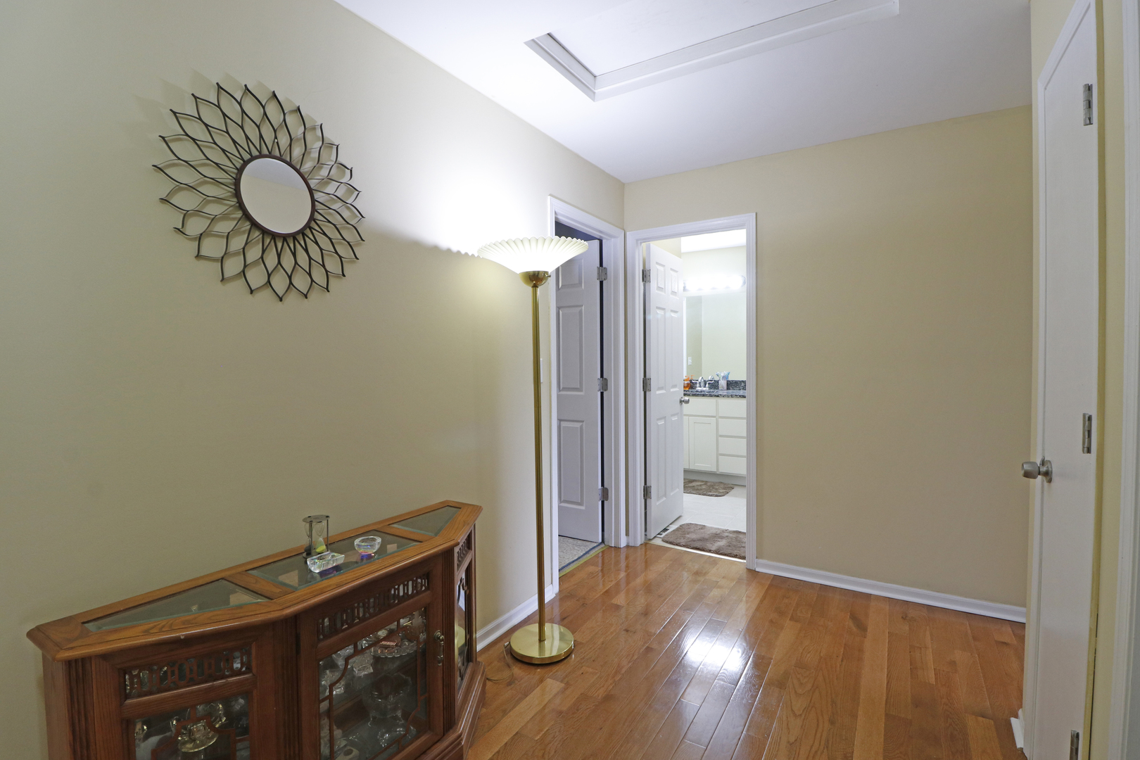 681 Tamarac Boulevard Addison, IL 60101 - Photo 18 of 27