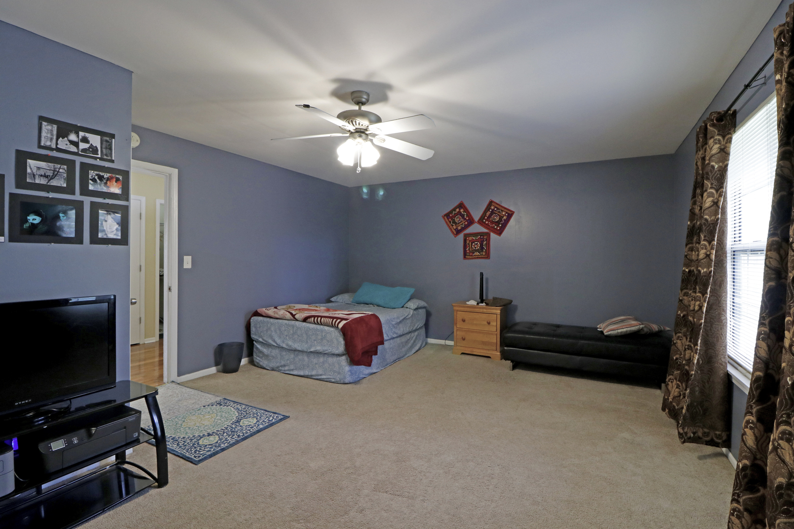 681 Tamarac Boulevard Addison, IL 60101 - Photo 19 of 27