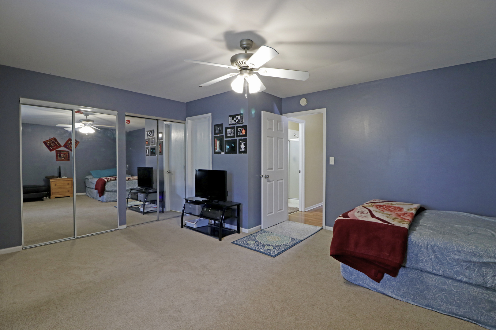 681 Tamarac Boulevard Addison, IL 60101 - Photo 20 of 27