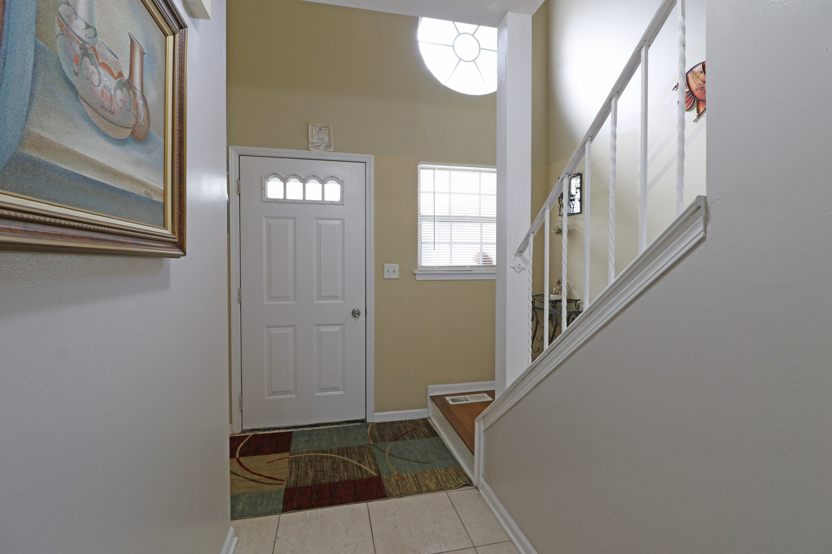 681 Tamarac Boulevard Addison, IL 60101 - Photo 3 of 27