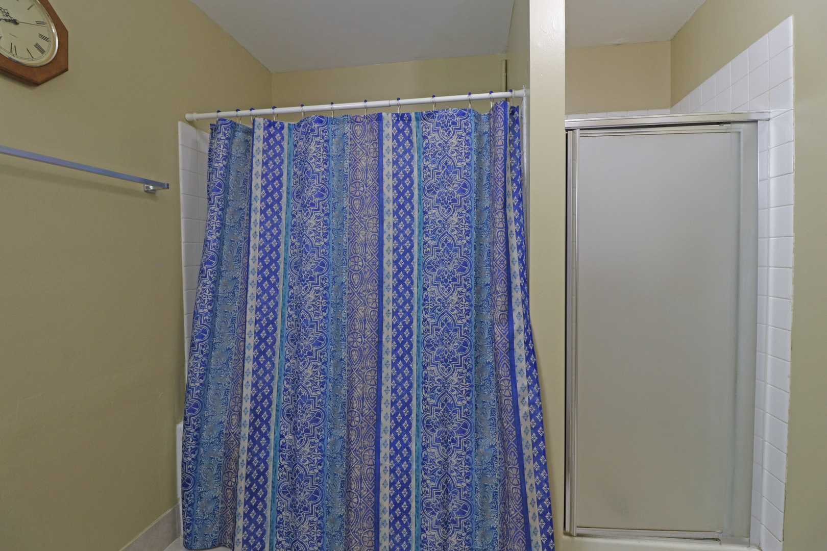 681 Tamarac Boulevard Addison, IL 60101 - Photo 22 of 27
