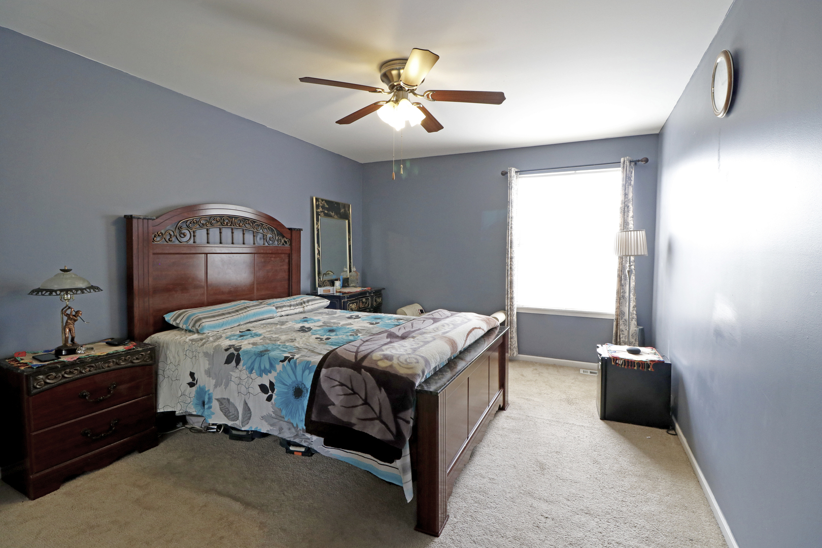 681 Tamarac Boulevard Addison, IL 60101 - Photo 23 of 27