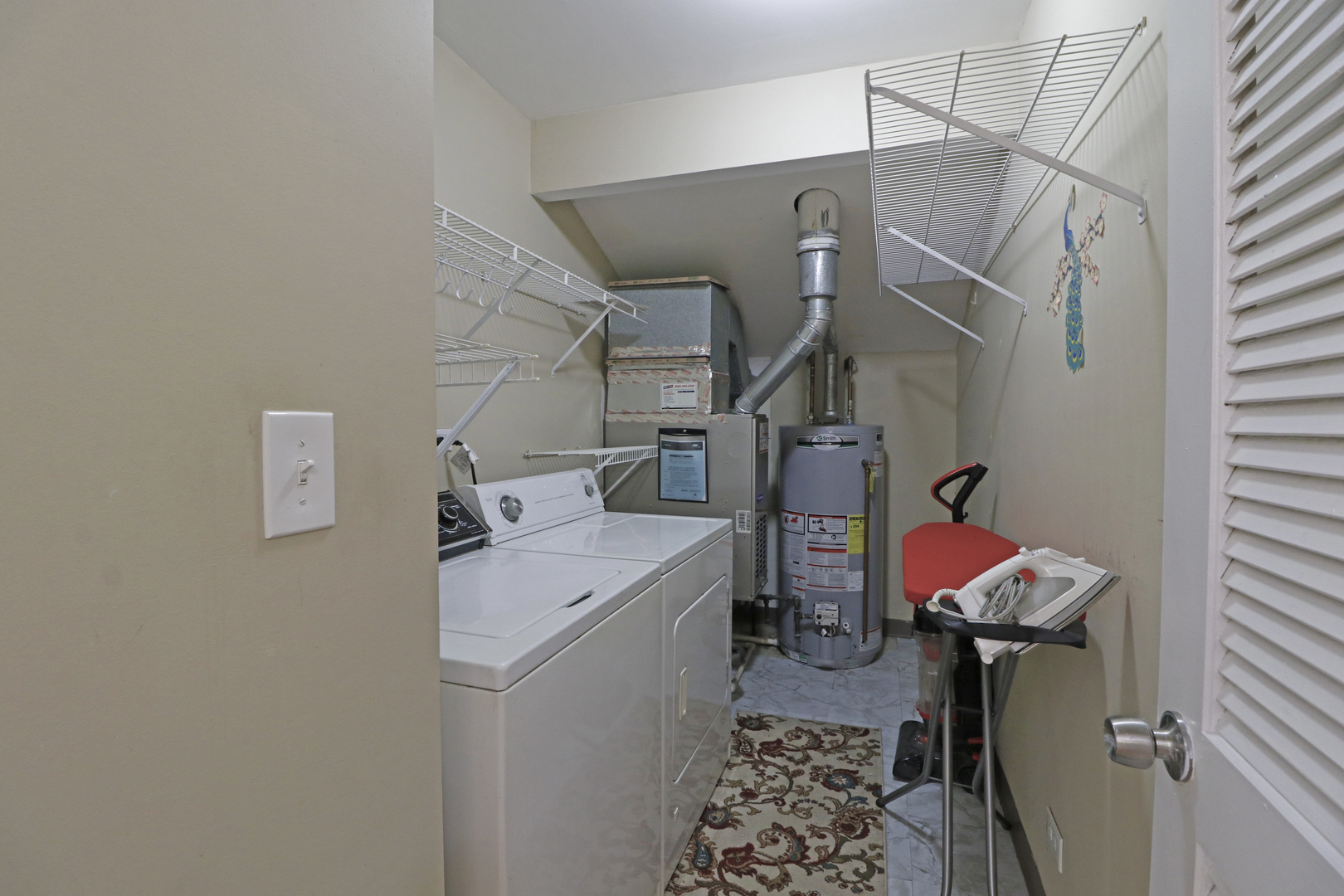 681 Tamarac Boulevard Addison, IL 60101 - Photo 24 of 27