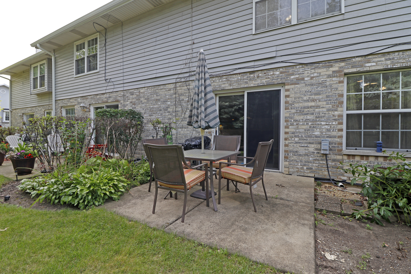 681 Tamarac Boulevard Addison, IL 60101 - Photo 25 of 27
