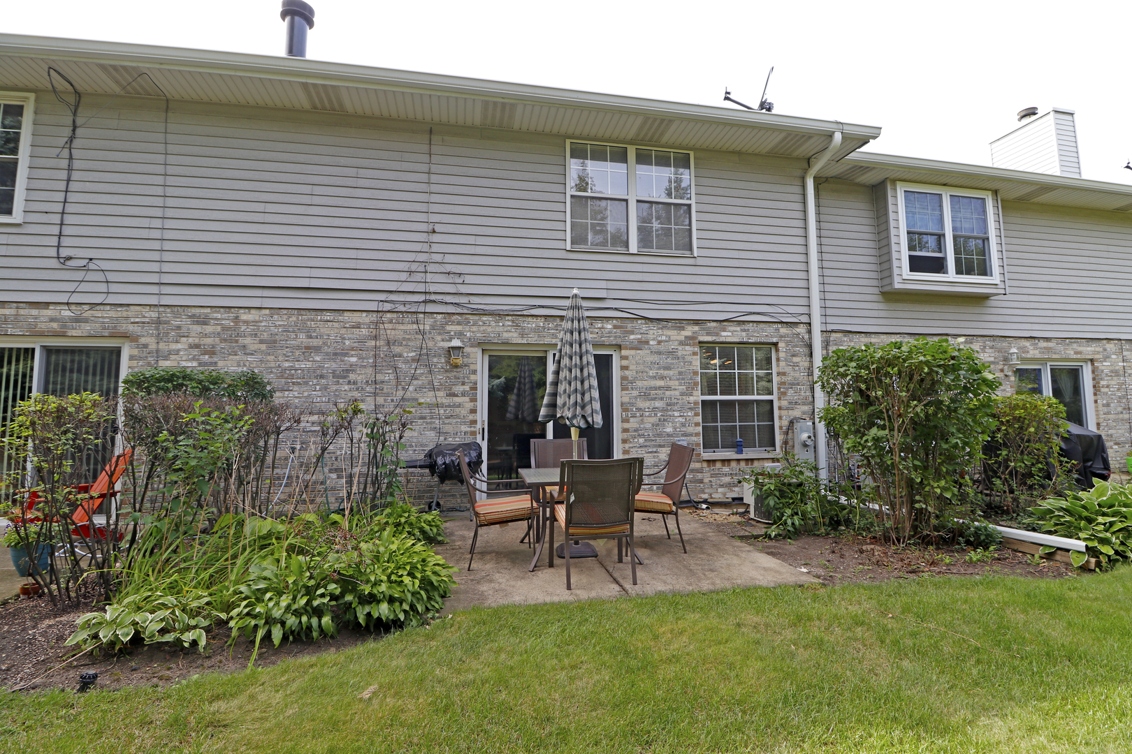 681 Tamarac Boulevard Addison, IL 60101 - Photo 26 of 27