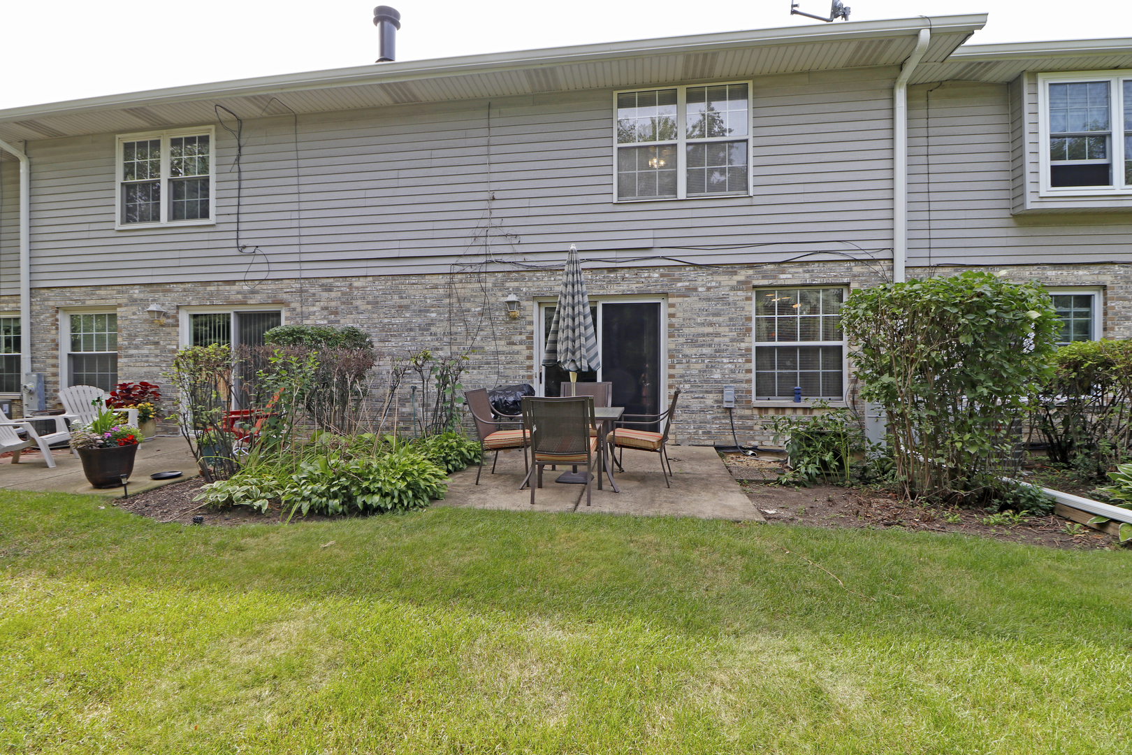 681 Tamarac Boulevard Addison, IL 60101 - Photo 27 of 27
