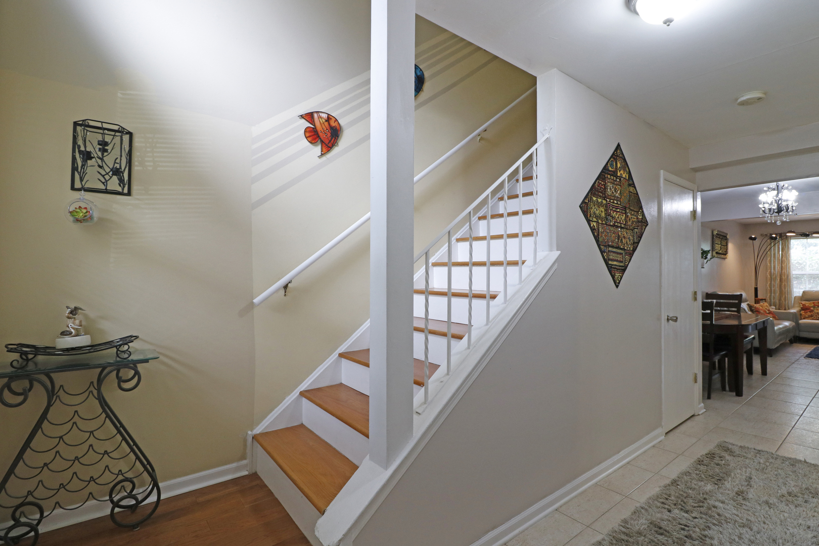 681 Tamarac Boulevard Addison, IL 60101 - Photo 4 of 27