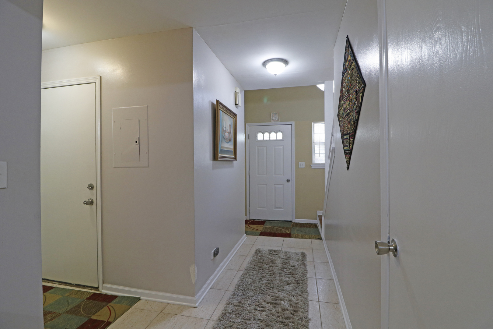 681 Tamarac Boulevard Addison, IL 60101 - Photo 5 of 27