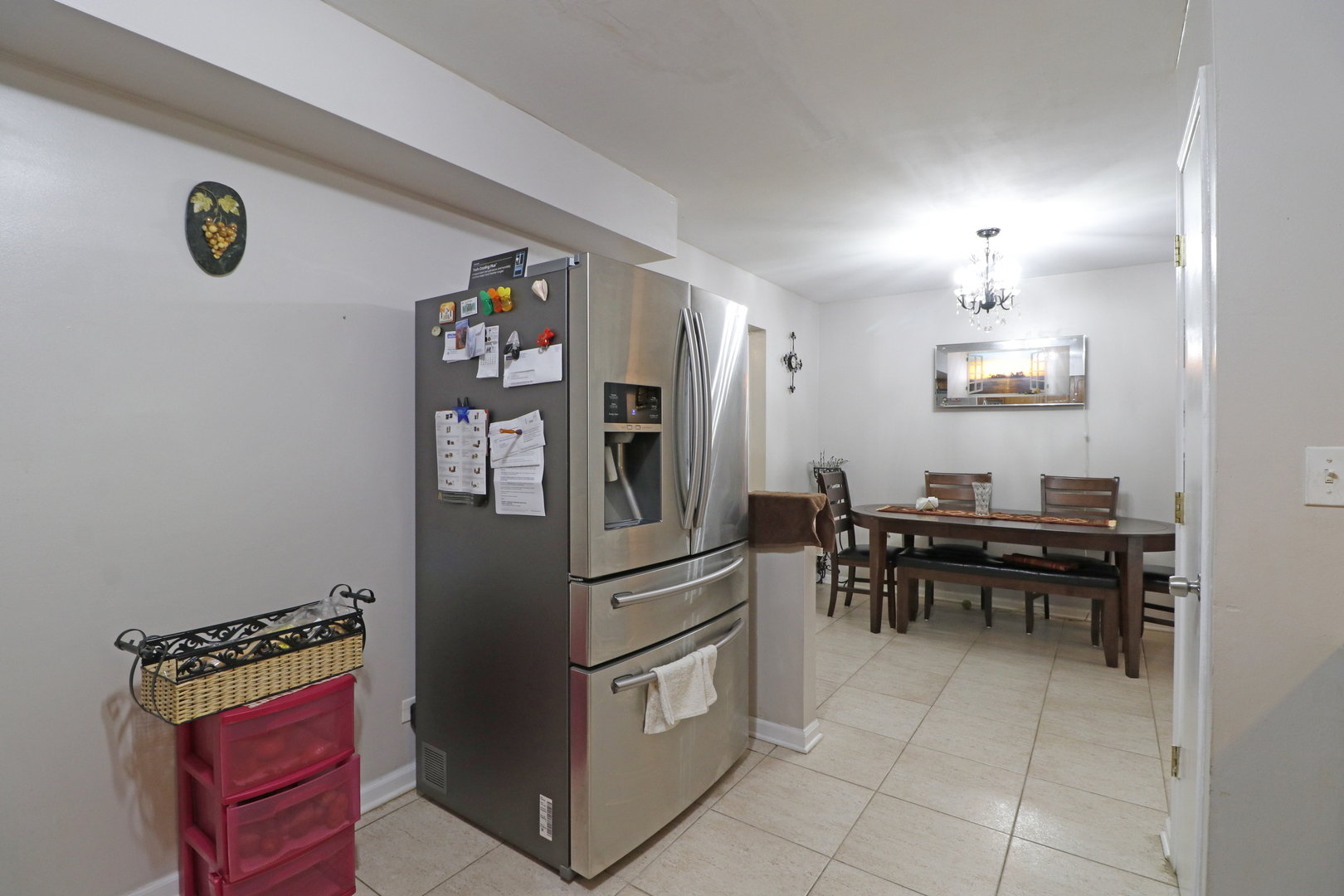 681 Tamarac Boulevard Addison, IL 60101 - Photo 10 of 27