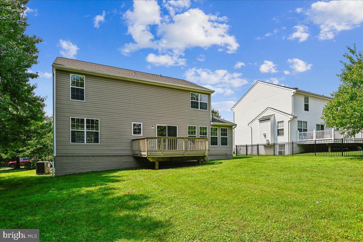 6034 Florey Road Hanover, MD 21076 - Photo 42 of 43 Gallery Image 42