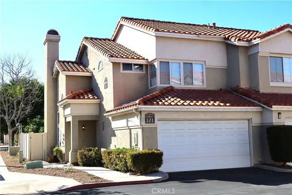 $564,900 | 1121 San Marino Court, Unit 101, Corona, CA 92881