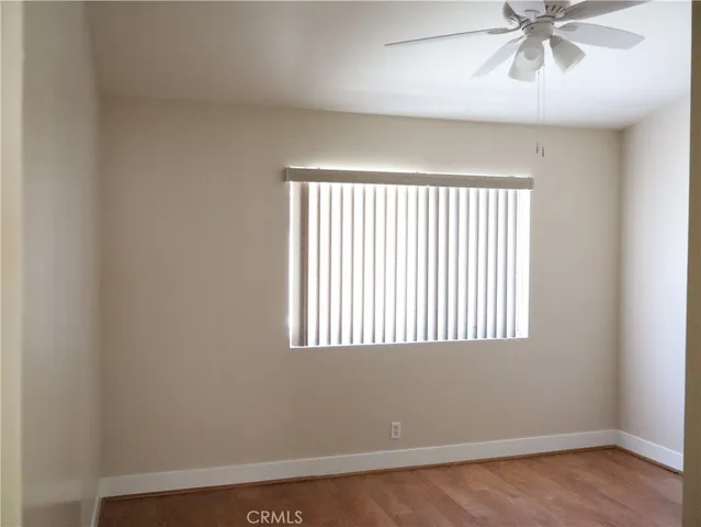 $564,900 | 1121 San Marino Court, Unit 101, Corona, CA 92881