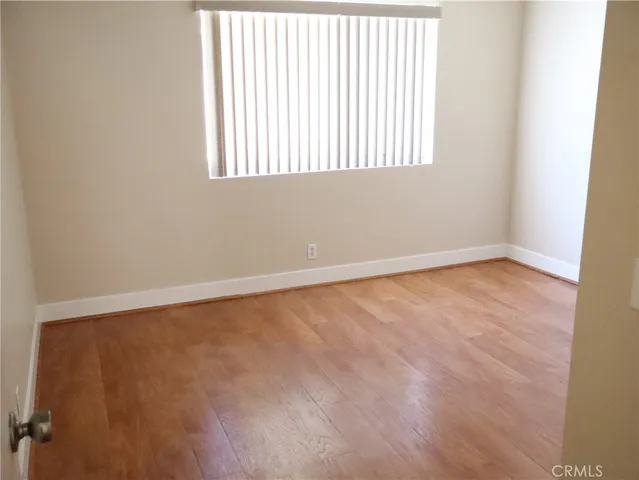 $564,900 | 1121 San Marino Court, Unit 101, Corona, CA 92881