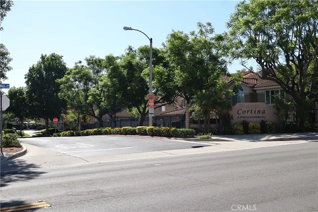 $564,900 | 1121 San Marino Court, Unit 101, Corona, CA 92881