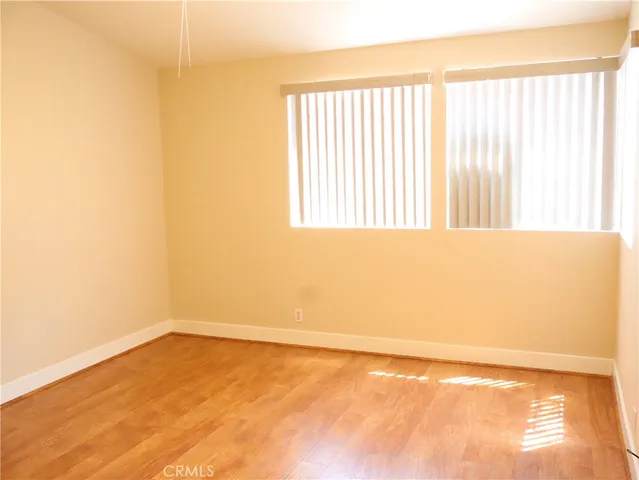 $564,900 | 1121 San Marino Court, Unit 101, Corona, CA 92881