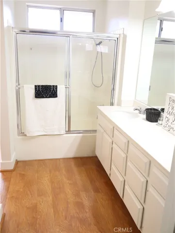 $564,900 | 1121 San Marino Court, Unit 101, Corona, CA 92881