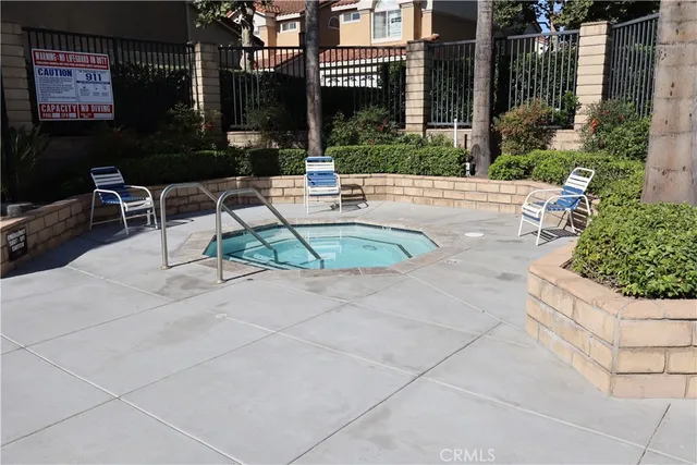 $564,900 | 1121 San Marino Court, Unit 101, Corona, CA 92881