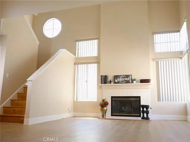 $564,900 | 1121 San Marino Court, Unit 101, Corona, CA 92881